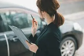 市原市で最適な車買取を実現するためのプロ査定ガイド