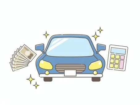 千葉県市原市で車買取を成功させる秘訣とは?ハッピーカーズ市原中央店が教える高額査定のポイント